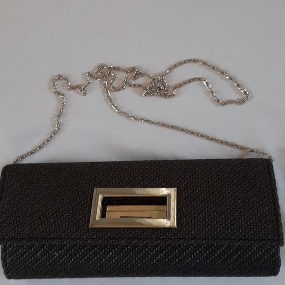 Handbag - Picture 2 of 5